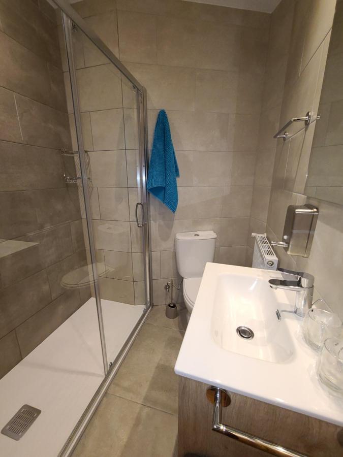 Duplex A La Massana A 25 Metres Del Telecabina De Pal 612 Zewnętrze zdjęcie